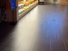 -蓝鲸湾汤泉(包河店)