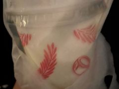 -麦当劳(杭州三花国际店)