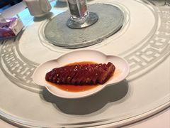 -西湖春天•老字号杭州菜(百汇店)