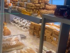 -Joinlife 金恩莱坊蛋糕(康博店)