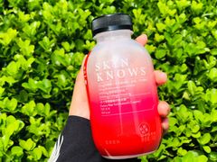-乐纯(苹果社区店)