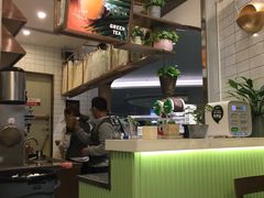 -（宝安壹方城店）