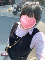 -娇点芭莎·烫染形象设计