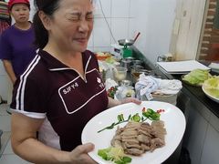 -老妈私房菜