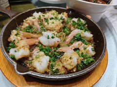 -世外桃源农庄·德清土菜(兴康南路店)
