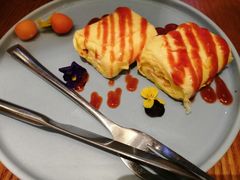 -将太无二(朝阳大悦城店)