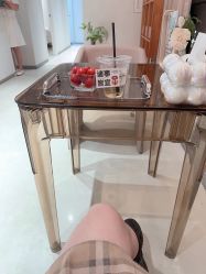 -韩芙莱芳疗spa健康管理