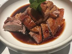 -翡翠江南(国贸商城店)