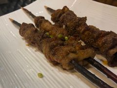 -雅和睿景·商务宴·风味土窑鸡(花博汇店)
