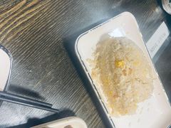 -西单翅酷(西单店)