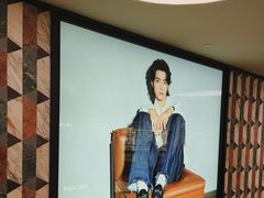 -桂满陇天书(南京德基旗舰店)