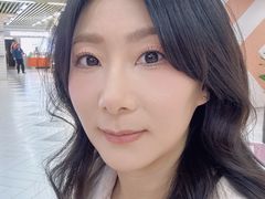 -海马体照相馆(上海宝山万达广场店)