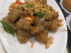 -金时代顺风大酒店(协泰店)