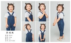 -莫奈庄园·儿童摄影馆·影视基地(江宁店)