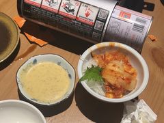 -稻前Taoki(方圆荟店)