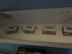 -Xcape异时刻密室逃脱魔法互动(瑞虹天地太阳宫店)