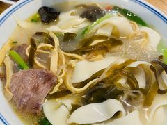 -中原一大碗(湖滨店)