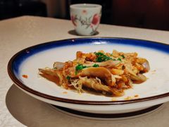 -维园悦谱·海派家常菜(乌鲁木齐南路店)