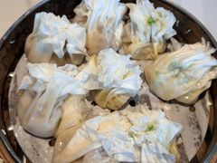 -真食净香居·内蒙烧麦(亚运村店)