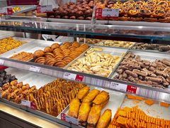-读酥世家(宛平南路店)