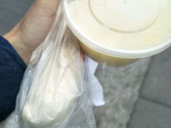 -老城南食府(宣武门东大街店)