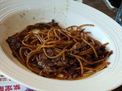 -必胜客(港城新天地店)