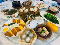 -西酒时光(恒福店)
