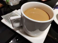 -法兰度航空主题餐厅(东汇城店)