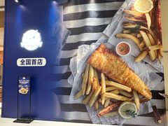 -沈阳铁西万象汇