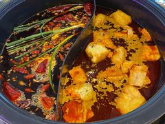 -九街淑芬掌中宝串串公司(内街文化创意园店)