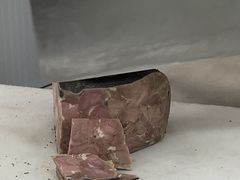 牛肚-姚记肚包肉(牛街春风社区店)