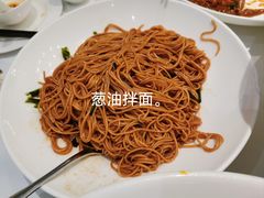 -上海小南国(金桥国际广场店)