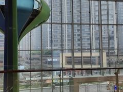 -首开·龙湖成都西宸天街
