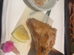 -匠和风精致料理(莆田财富中心店)