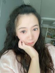 -素美医疗美容·西南眼鼻整形·修复基地