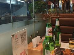 -李老爹香辣蟹(宣武门店)