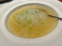 -滨河壹号烤鸭