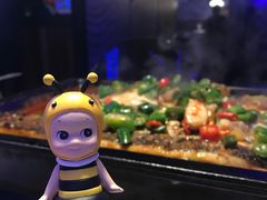 -炉鱼(爱琴海购物公园店)