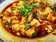 -不相离盐帮菜(郎园店)