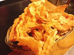 -裕德孚·非遗手切涮羊肉(东直门内大街店)