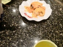 -耿福兴(凤凰美食街店)