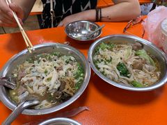 -舒记粉店(七星路店)