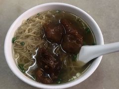 -海幢瑞芳饮食店