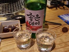 -喜来稀肉(北外滩白玉兰广场店)