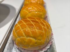 -陶陶居酒家(龙之梦店)