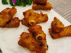 -沧浪亭(临汾路店)