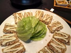 -玖味(老工人西路店)