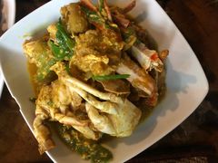 -自然餐厅(Phuket)