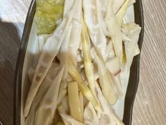 -老上海里弄味道(知春路店)