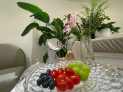 点击看大图 -芮娜皮肤管理·SPA中心